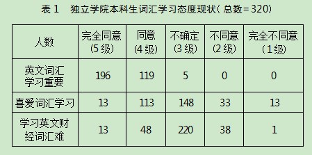 Dingtalk_20231124162457.jpg