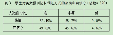 Dingtalk_20231124162842.jpg
