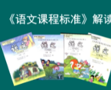 搜狗高速浏览器截图20231124171501.png