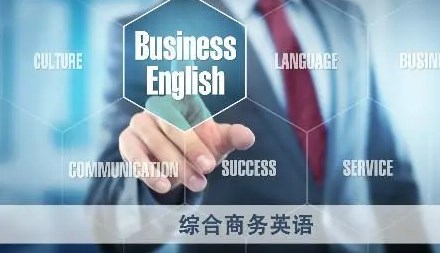 Dingtalk_20231124171920.jpg