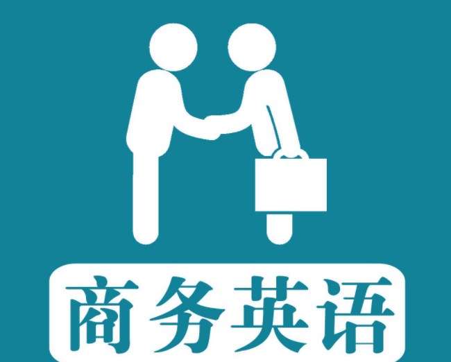 Dingtalk_20231124171757.jpg
