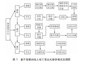 Dingtalk_20230924195625.jpg