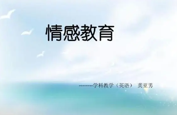 屏幕截图 2023-11-25 183500.png