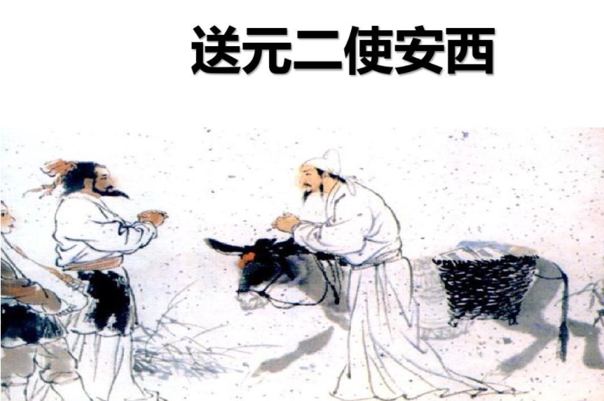 Dingtalk_20231124173057.jpg
