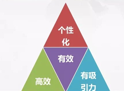 Dingtalk_20231127110510.jpg