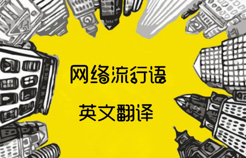 Dingtalk_20231127111552.jpg