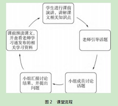 Dingtalk_20231127114603.jpg