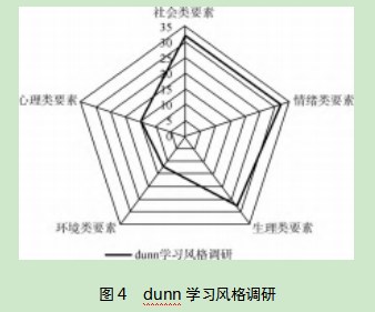 Dingtalk_20231127114717.jpg