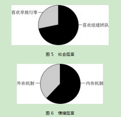 Dingtalk_20231127114814.jpg