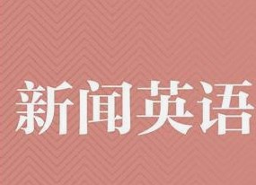 360截图20230321163045713.jpg
