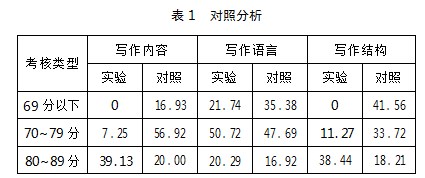 360截图20230321163045713.jpg