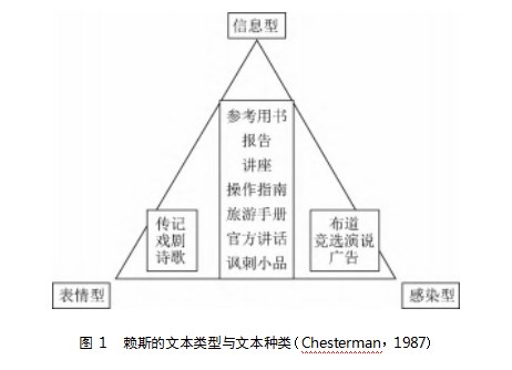 360截图20230321163045713.jpg