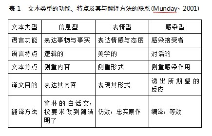 360截图20230321164056885.jpg
