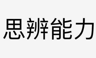 360截图20230321163045713.jpg