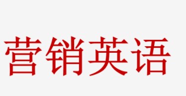 360截图20230321164056885.jpg
