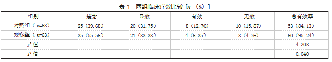 485E420B-02BA-4b23-89F3-D9CE5D8F1A90.png