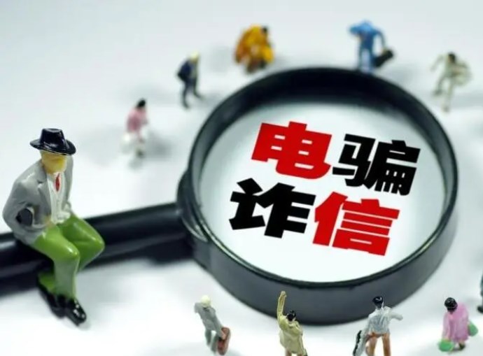 Dingtalk_20231128113841.jpg