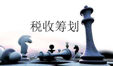 Dingtalk_20231128115230.jpg