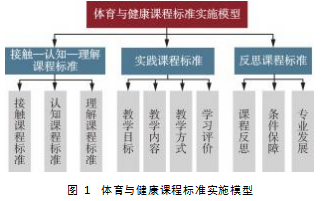 98EA0829-E850-4aa1-8265-6245A941924A.png