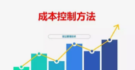搜狗高速浏览器截图20231128170845.png