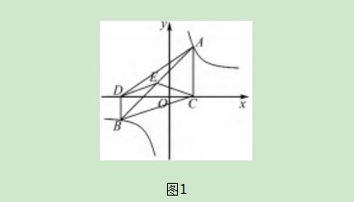 Dingtalk_20231129113221.jpg