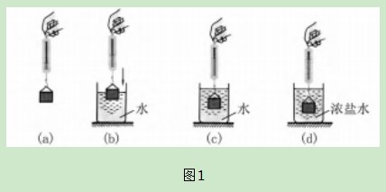 Dingtalk_20231129114016.jpg