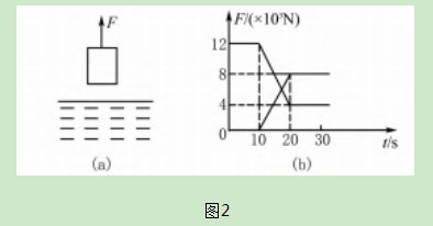 Dingtalk_20231129114040.jpg