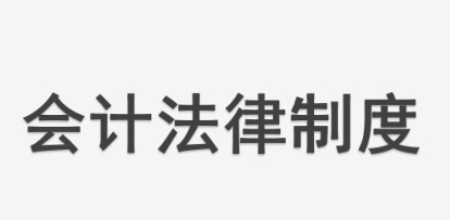 360截图20230321163045713.jpg