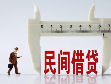360截图20230321164056885.jpg