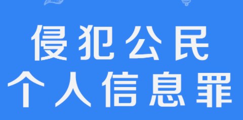 360截图20230324162740944.jpg