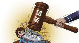 搜狗高速浏览器截图20231129172732.png