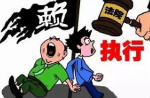 搜狗高速浏览器截图20231129172747.png