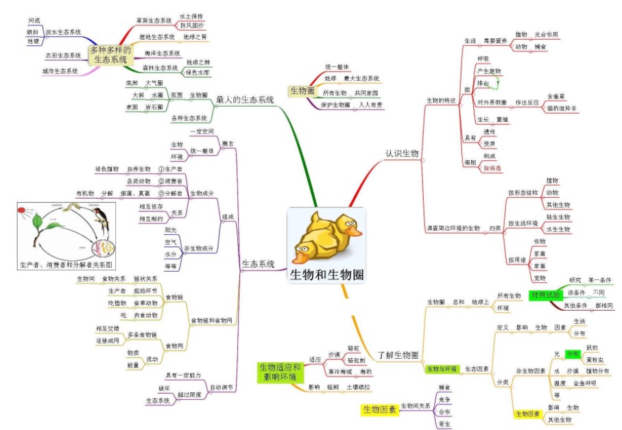Dingtalk_20231130114505.jpg