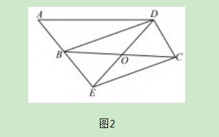 Dingtalk_20231130115212.jpg