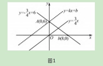 Dingtalk_20231130120125.jpg