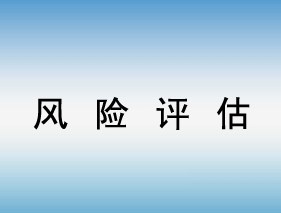 360截图20230324162931037.jpg