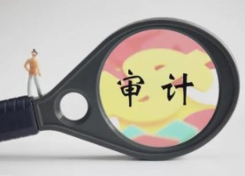 360截图20230321163045713.jpg
