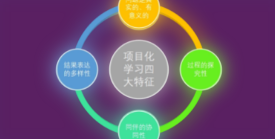 搜狗高速浏览器截图20231130161902.png