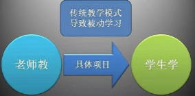 搜狗高速浏览器截图20231130161908.png