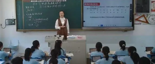 搜狗高速浏览器截图20231130165929.png