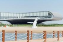 搜狗高速浏览器截图20231130170713.png