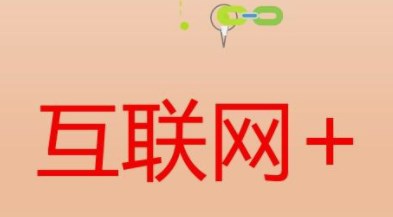 360截图20230321163045713.jpg