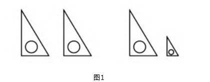 360截图20230321163045713.jpg