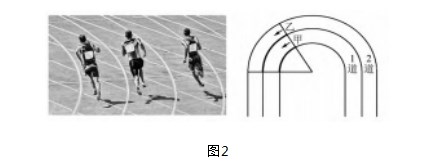 360截图20230321164056885.jpg