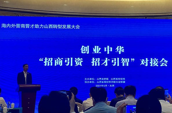 Dingtalk_20231201140341.jpg