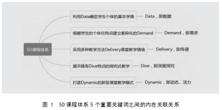 A0560910-6295-41a9-9500-9D55DEEA0AE5.png
