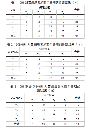 BD8D53C6-B039-4d91-A239-BF7559708BC6.png