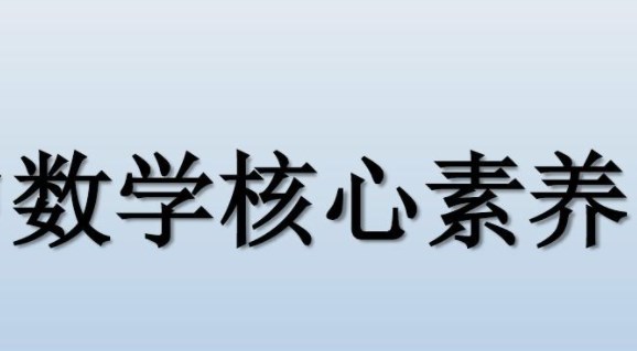 360截图20230321163045713.jpg