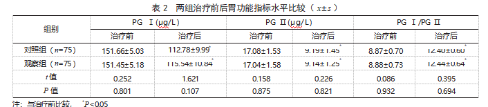 截图20231201173254.png