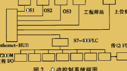 搜狗高速浏览器截图20231201173750.png